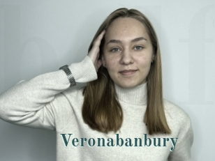 Veronabanbury