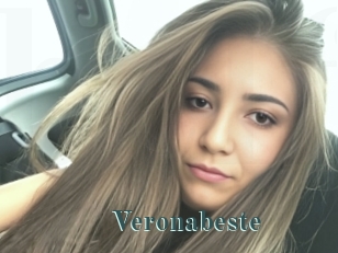 Veronabeste