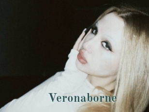 Veronaborne