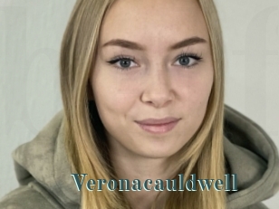 Veronacauldwell