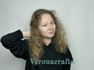 Veronacrafts