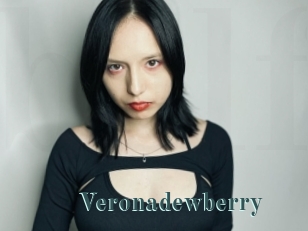 Veronadewberry