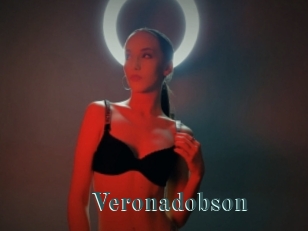 Veronadobson