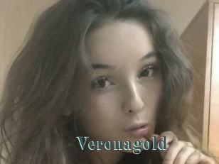 Veronagold