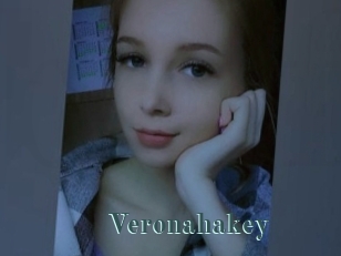 Veronahakey