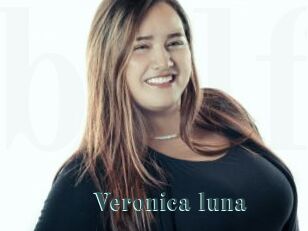 Veronica_luna