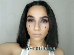 Veronicaaa