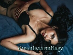 Veronicaarmitage