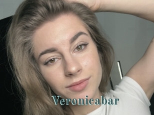 Veronicabar