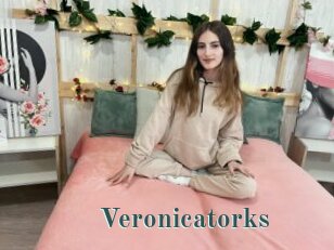 Veronicatorks