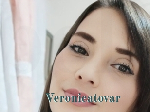 Veronicatovar