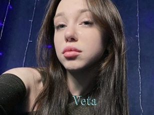 Veta