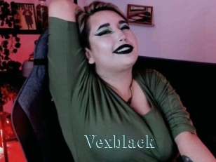 Vexblack