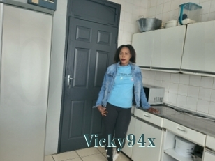 Vicky94x