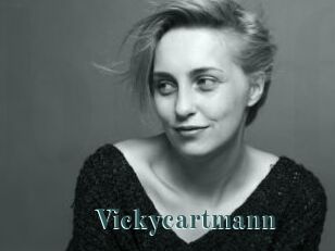 Vickycartmann