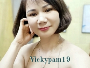 Vickypam19