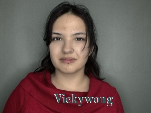 Vickywong