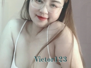 Victor123