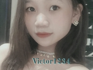 Victor1234