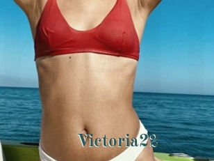 Victoria22