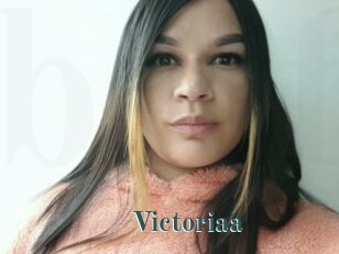 Victoriaa