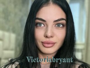 Victoriabryant