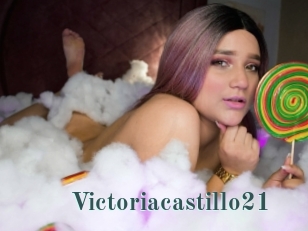 Victoriacastillo21