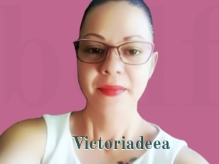 Victoriadeea