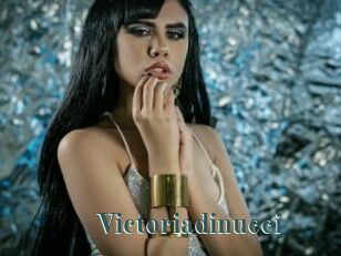 Victoriadinucci