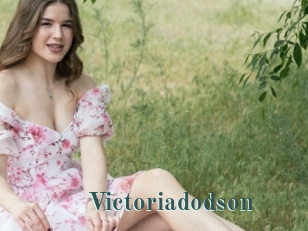 Victoriadodson