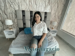 Victoriagacio