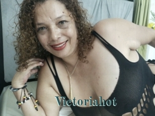 Victoriahot