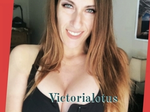 Victorialotus