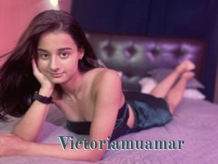 Victoriamuamar