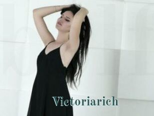 Victoriarich