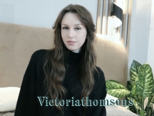 Victoriathomsons