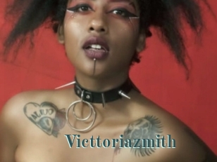 Victtoriazmith