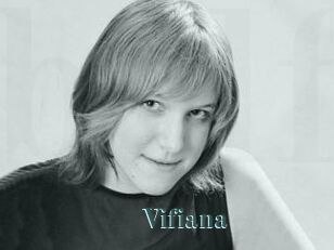 Vifiana