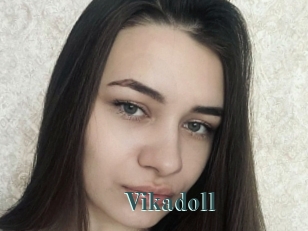 Vikadoll