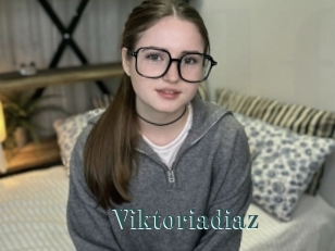 Viktoriadiaz