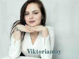 Viktoriamay