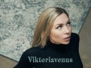 Viktoriavenus