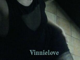 Vinnielove