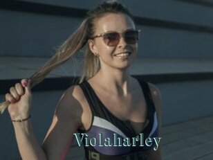 Violaharley