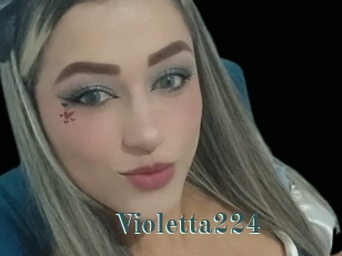 Violetta224