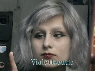 Violettecutie