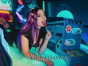 Violettloveex