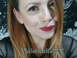 Violetwhite777