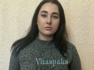 Vitaspaks