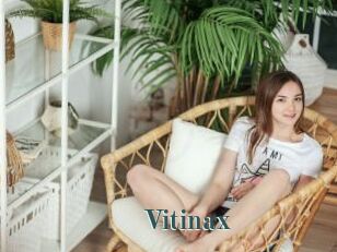 Vitinax